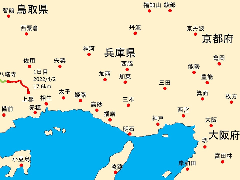 f:id:nayutakun:20220405171314j:plain