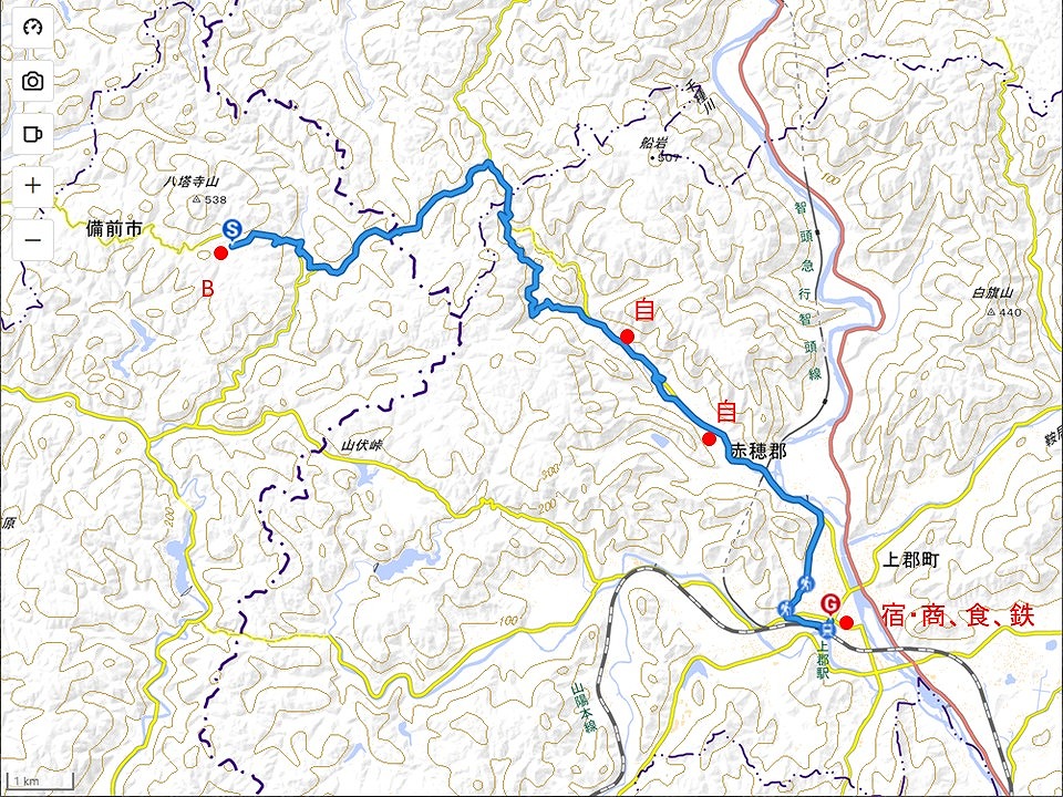 f:id:nayutakun:20220405171325j:plain