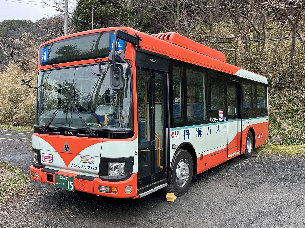近畿自然歩道21日目(通算274日) 京都府京丹後市宇川温泉〜経ヶ岬 奇岩の海岸線を歩く とりあえず、歩くか。晴れた日は星空の下で寝るのもいい。