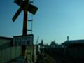 20060403155016