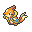f:id:naze_denryu:20181008223610p:plain