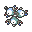 f:id:naze_denryu:20181008223704p:plain