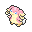 f:id:naze_denryu:20181008223832p:plain