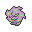 f:id:naze_denryu:20181008223847p:plain