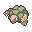 f:id:naze_denryu:20181008224124p:plain
