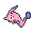 f:id:naze_denryu:20181008224955p:plain
