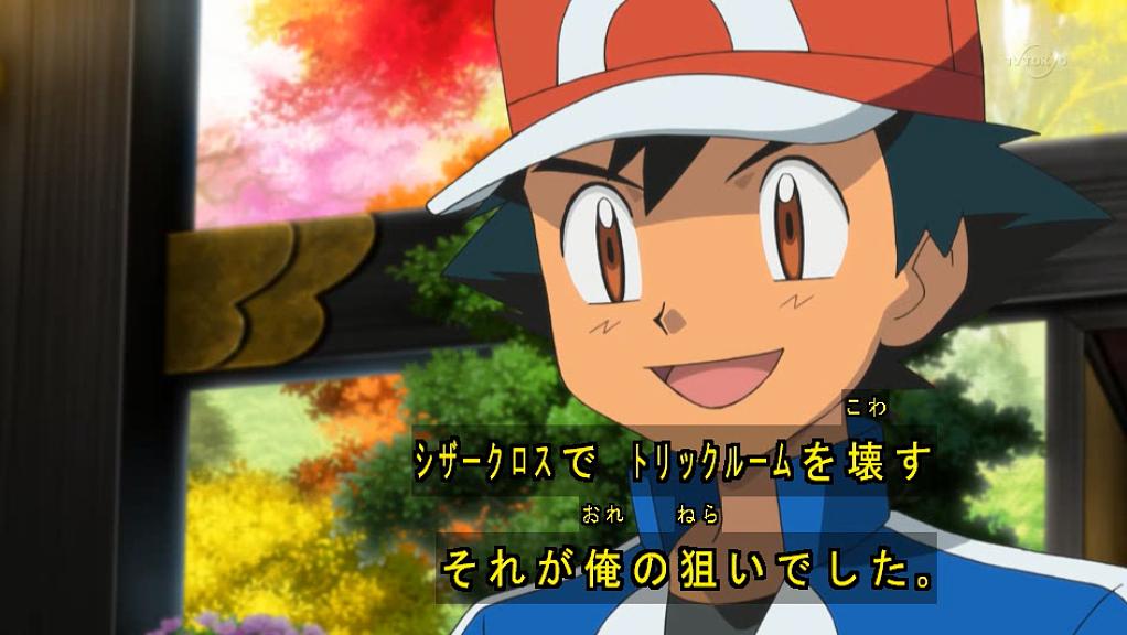 f:id:naze_denryu:20190218230616j:plain f:id:naze_denryu:20190218230616j:plain