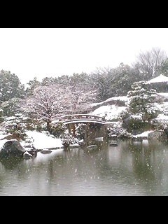 f:id:nazegaku:20080209141701j:image f:id:nazegaku:20080209141701j:image
