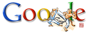 22 olympics08_martialarts.gif