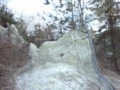 20130103161819