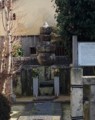 20170309161330