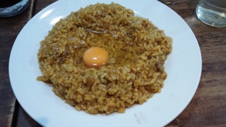 f:id:nazegaku:20170507175502j:image f:id:nazegaku:20170507175502j:image