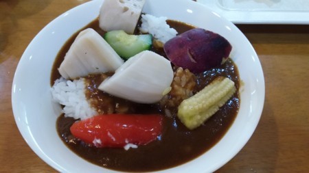 堺サンホテル石津川