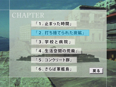 f:id:nazegaku:20170801201856p:image f:id:nazegaku:20170801201856p:image
