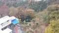 須磨浦山上遊園