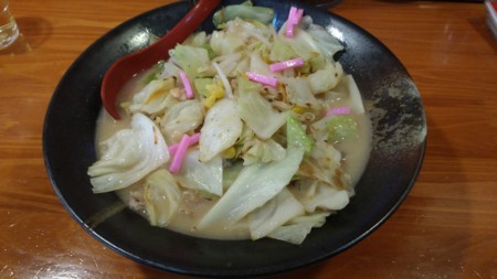 20180331172616