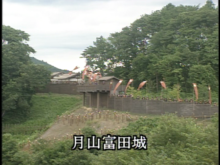 f:id:nazegaku:20180621064546p:image