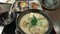 豆乳鍋＠平野台の湯 安庵