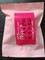 生石すぎる　温州みかん味
