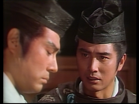 f:id:nazegaku:20200321143343p:image f:id:nazegaku:20200321143343p:image