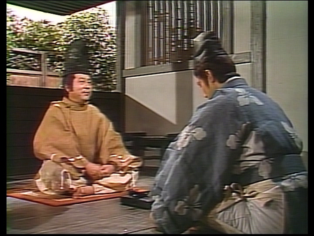 f:id:nazegaku:20200329180701p:image
