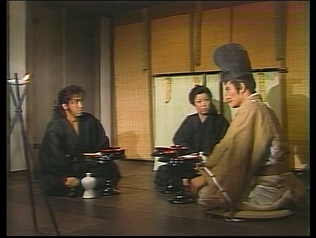 f:id:nazegaku:20200329191509p:image