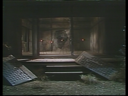 f:id:nazegaku:20200329194129p:image