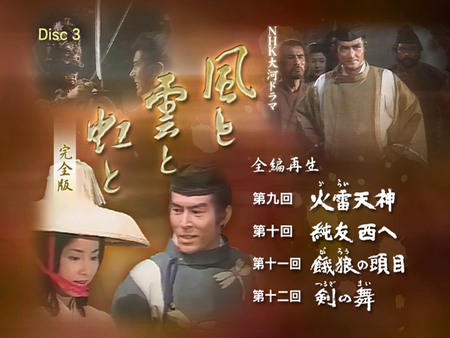 f:id:nazegaku:20200404160052p:image