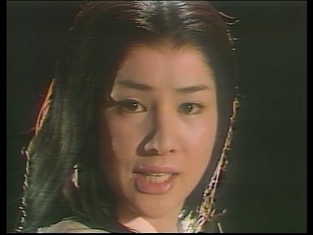f:id:nazegaku:20200404162151p:image