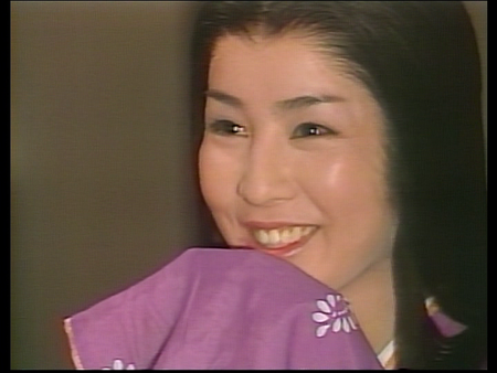 f:id:nazegaku:20200404162346p:image