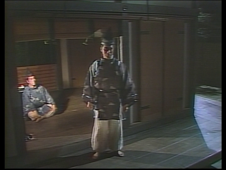 f:id:nazegaku:20200404164440p:image
