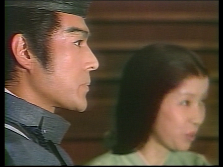 f:id:nazegaku:20200404170038p:image