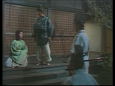 f:id:nazegaku:20200404170344p:image