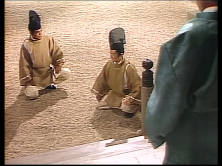 f:id:nazegaku:20200411194653p:image f:id:nazegaku:20200411194653p:image