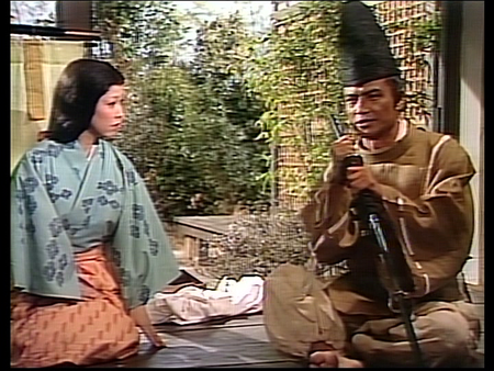 f:id:nazegaku:20200411195402p:image f:id:nazegaku:20200411195402p:image