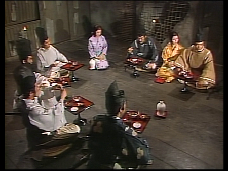 f:id:nazegaku:20200411195411p:image f:id:nazegaku:20200411195411p:image