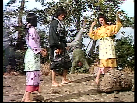 f:id:nazegaku:20200411201636p:image f:id:nazegaku:20200411201636p:image