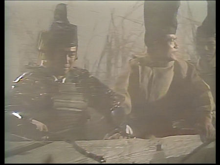 f:id:nazegaku:20200411203036p:image f:id:nazegaku:20200411203036p:image