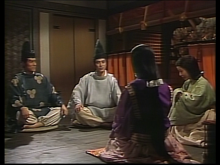f:id:nazegaku:20200412175313p:image f:id:nazegaku:20200412175313p:image