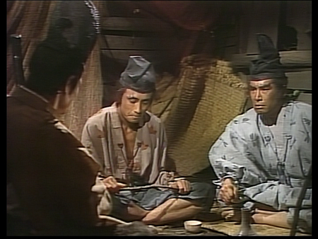 f:id:nazegaku:20200510184819p:image