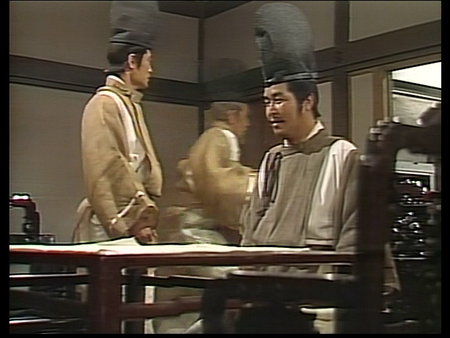 f:id:nazegaku:20200510185609p:image