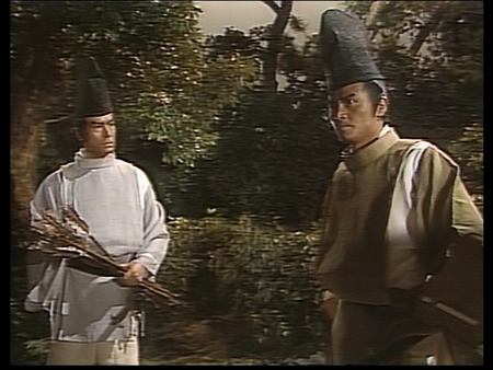 f:id:nazegaku:20200510185902p:image