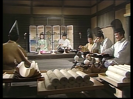 f:id:nazegaku:20200606201131p:image