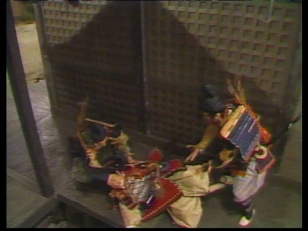 f:id:nazegaku:20200627182809p:image
