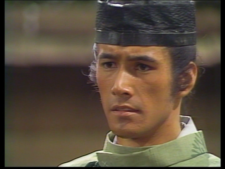 f:id:nazegaku:20200627184544p:image