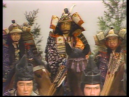 f:id:nazegaku:20200627194347p:image