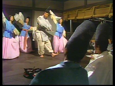 f:id:nazegaku:20200709200420p:image