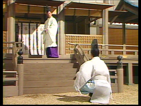 f:id:nazegaku:20200709200428p:image
