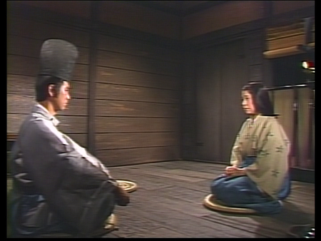 f:id:nazegaku:20200711163528p:image