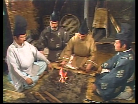 f:id:nazegaku:20200711165235p:image